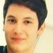 Ivan Probst