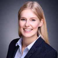 Sabrina Wiebe