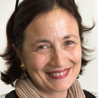 Véronique Chevalier Defosse