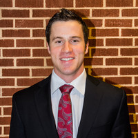 Kevin Cook