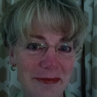 Lisha Wentworth