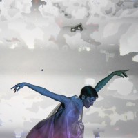 Amy Cozette Trieger