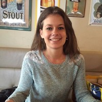 Elodie Simoes