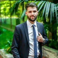 Radu Nicolescu