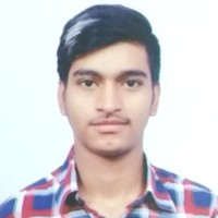 Devanshu Narang