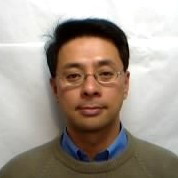 Thomas Sun
