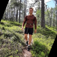 Jonathan Smedborn Paulsson