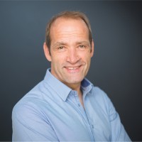 Norbert Astecker