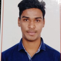 Hardik Makwana