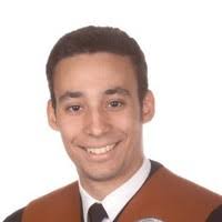 Luis Peraza