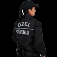 Buse Çandır