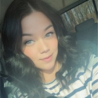 Destiny Ferris
