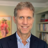 Bertrand Kan