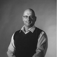Franco Cadotte