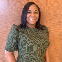 Jowanda E.C. Jones