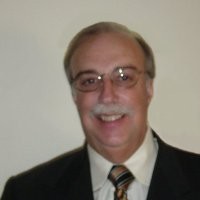 George Norton