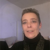 Valérie Colot