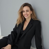 Natalie Finder