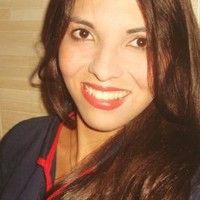 Jaqueline Reali Duarte