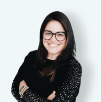 Bárbara Navarrete Godoy