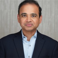 Nageswara Rao Sripathi