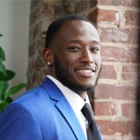 Jamari Evans