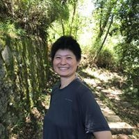 林怡婷