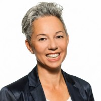 Sabine Kreil
