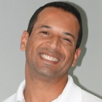 Felipe Almada