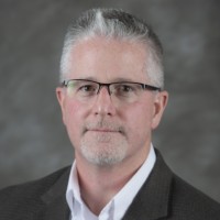 Lawrence Solliday, DM, MPA