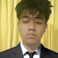 Carlos Alejandro Rosero Proaño