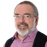 John Walton