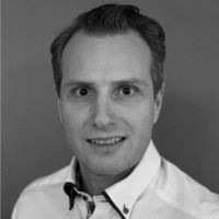 Erlend Franz Solvang