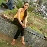 Urvashi Salriwal