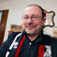 Loris Battaiotto