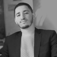 Issam Amimi
