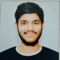 Rishabh Modgil