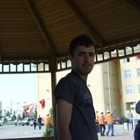 Özgür SAYAN
