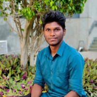 Pradeep Surya