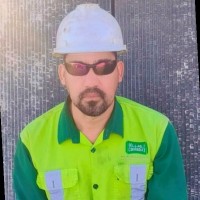Ossama Naim