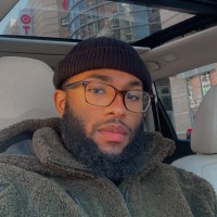 Andre Mobley