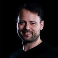 Davor Cvijetic