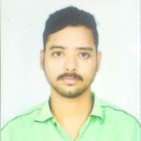 Injavarapu Janardhan