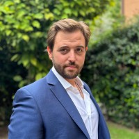 José María González Losantos