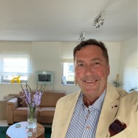 Peter Bruggeman