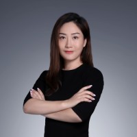 Susan Chan