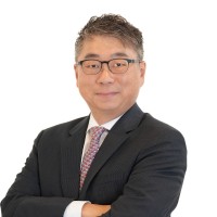Daniel Yoon, Esq.