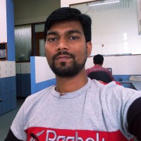 Prashant Sutar
