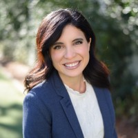 Kellie Canizaro Maurin