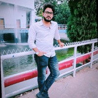 Debajyoti Mukherjee